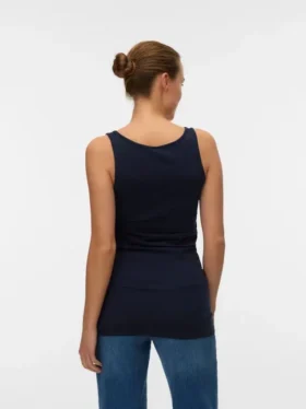 Vmmaxi 2er-Pack Tank-Top