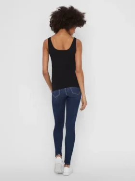Vmmaxi 2er-Pack Tank-Top