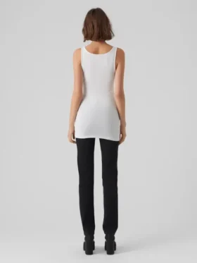 Vmmaxi 2er-Pack Tank-Top