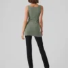 Vmmaxi 2er-Pack Tank-Top