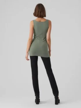 Vmmaxi 2er-Pack Tank-Top