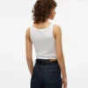Vmmaxi 2er-Pack Tank-Top