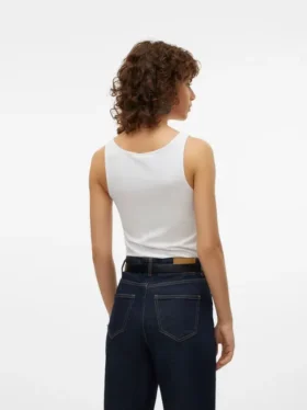 Vmmaxi 2er-Pack Tank-Top