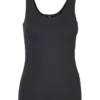 Vmmaxi 2er-Pack Tank-Top