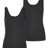 Vmmaxi 2er-Pack Tank-Top