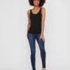 Vmmaxi 2er-Pack Tank-Top