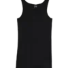 Vmmaxi 2er-Pack Tank-Top