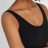 Vmmaxi 2er-Pack Tank-Top