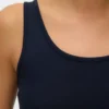 Vmmaxi 2er-Pack Tank-Top