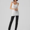 Vmmaxi 2er-Pack Tank-Top