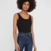 Vmmaxi 2er-Pack Tank-Top