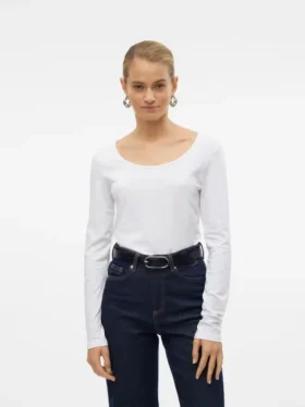 Vmmaxi T-Shirt