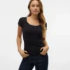 Vmmaxi T-Shirt