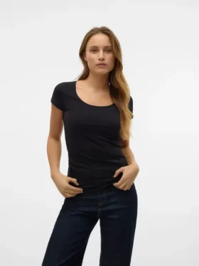 Vmmaxi T-Shirt