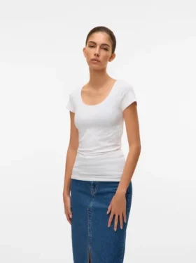 Vmmaxi T-Shirt
