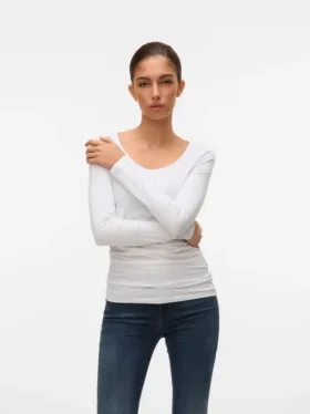 Vmmaxi T-Shirt