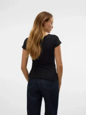 Vmmaxi T-Shirt