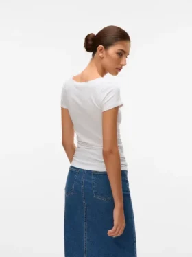Vmmaxi T-Shirt