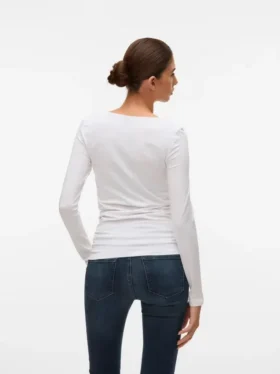 Vmmaxi T-Shirt