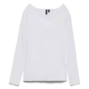 Vmmaxi T-Shirt