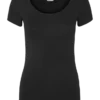 Vmmaxi T-Shirt