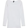 Vmmaxi T-Shirt