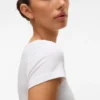 Vmmaxi T-Shirt