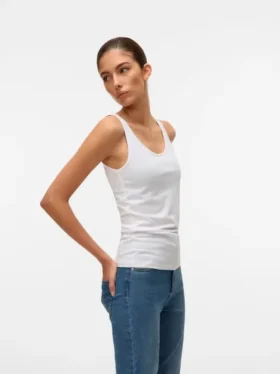 Vmmaxi Tank-Top