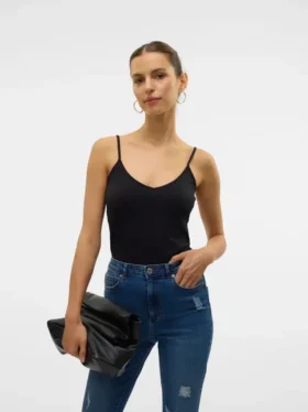 Vmmaxi Tank-Top