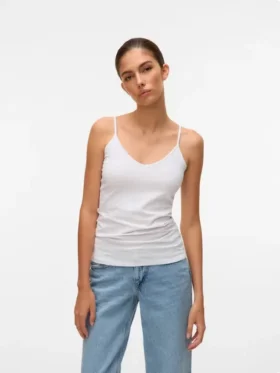 Vmmaxi Tank-Top