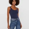 Vmmaxi Tank-Top