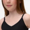 Vmmaxi Tank-Top