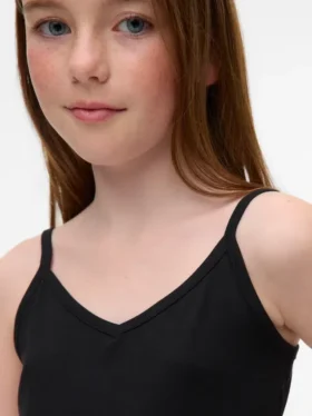 Vmmaxi Tank-Top