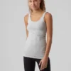 Vmmaxi Tank-Top