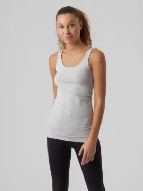 Vmmaxi Tank-Top