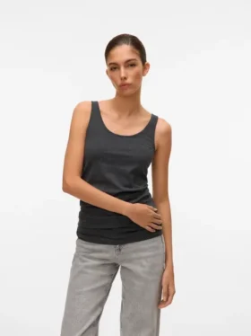 Vmmaxi Tank-Top
