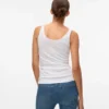 Vmmaxi Tank-Top