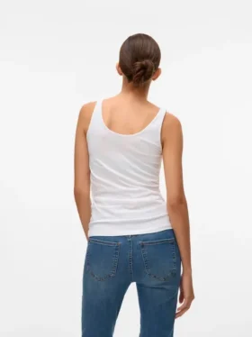 Vmmaxi Tank-Top