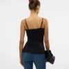 Vmmaxi Tank-Top