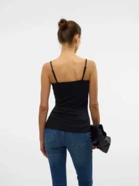 Vmmaxi Tank-Top