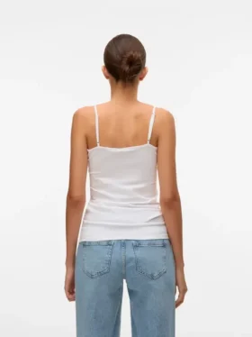 Vmmaxi Tank-Top
