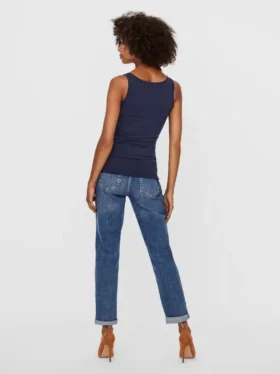 Vmmaxi Tank-Top