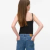 Vmmaxi Tank-Top