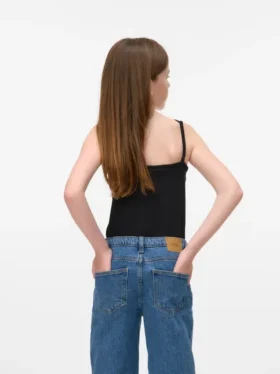 Vmmaxi Tank-Top