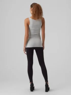 Vmmaxi Tank-Top