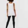 Vmmaxi Tank-Top