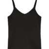 Vmmaxi Tank-Top
