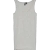 Vmmaxi Tank-Top