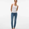 Vmmaxi Tank-Top