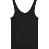 Vmmaxi Tank-Top